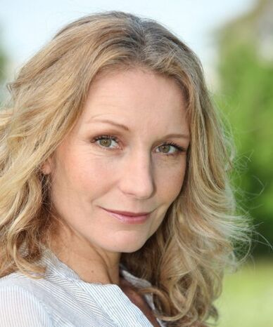 Zkušenost s používáním Veniselle Johana z Norimberku