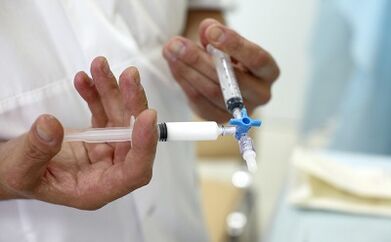 Nový vývoj v léčbě křečových žil